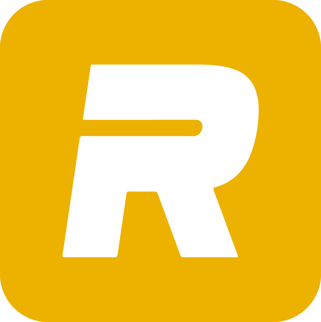 ritlogger
